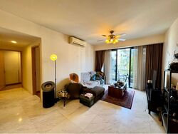 Waterscape at Cavenagh (D9), Apartment #589304311
